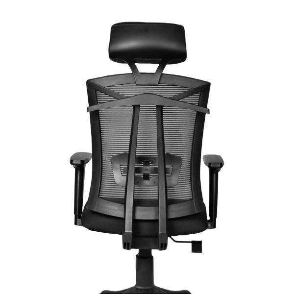 Comfortable High Back Office Chair
