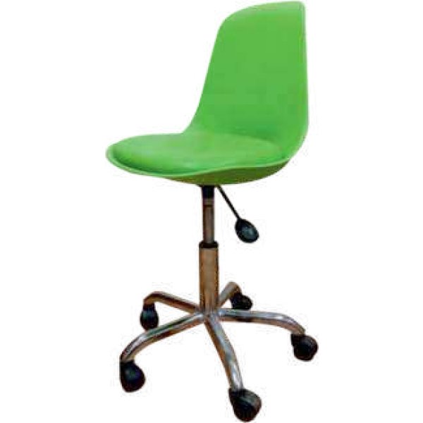 Cushion Seat Restaurant/ Bar Stool