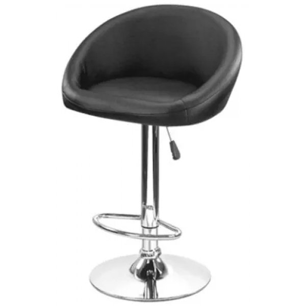 Designer Cushion Restaurant / Bar Stool