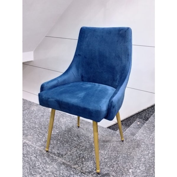 Elegant Event Chair - Banquet Chair