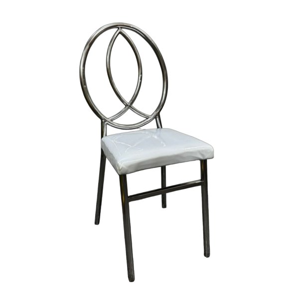 EverRest Banquet Chair