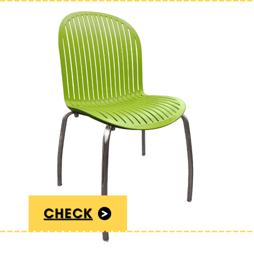 Restaurant Dining Chair