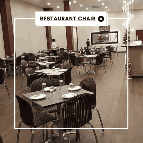 restaurants-table-chair