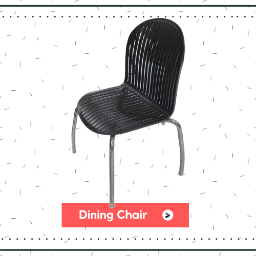 dining chair