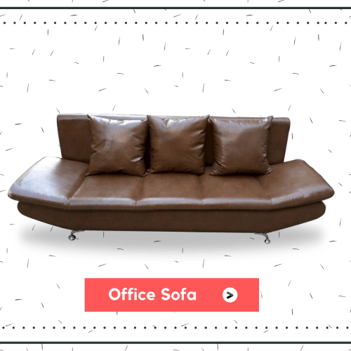 office sofa