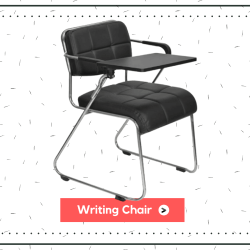 writing chair