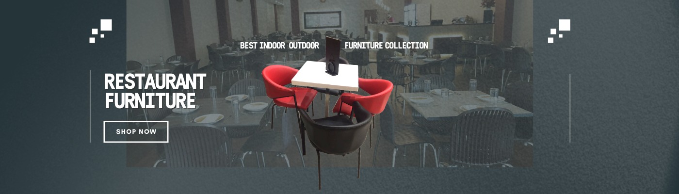 cafe chair with seating