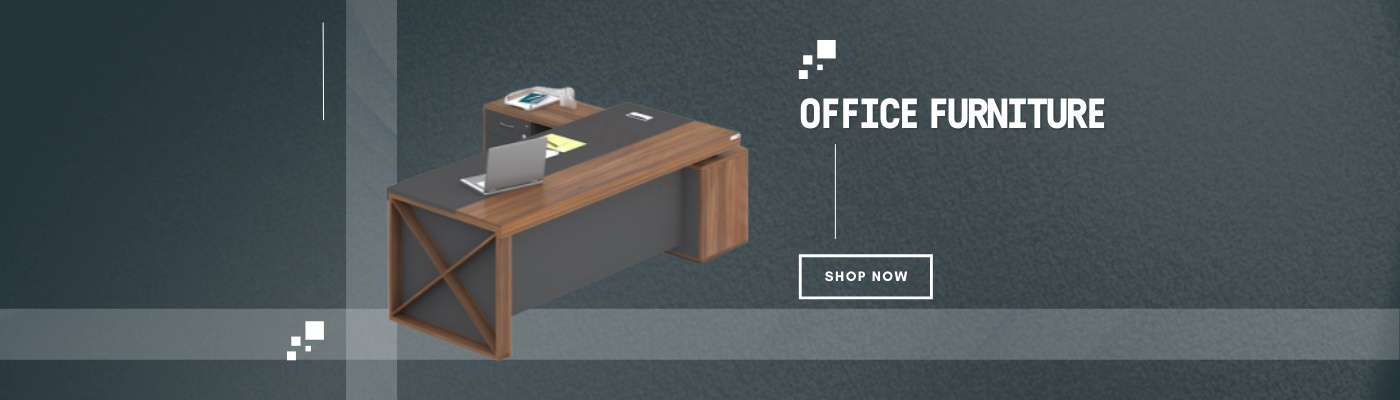 office desk furniture