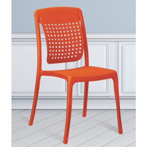 Italica plastic chair price deals