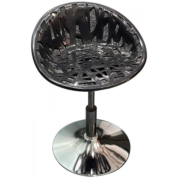 Latest Designer Bar Stool by Kylin