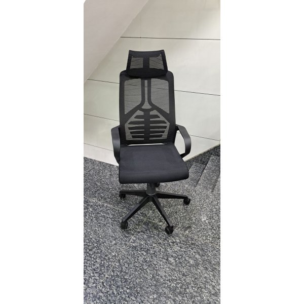 Latest Model Mesh Office Chair