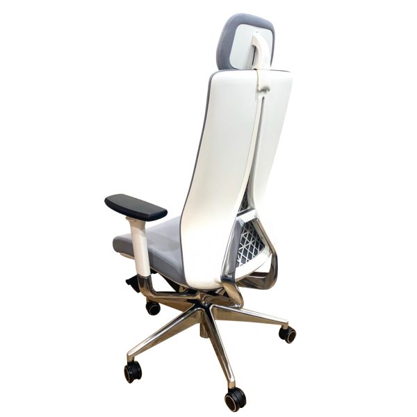 Mesh Chair for Office/Workstation