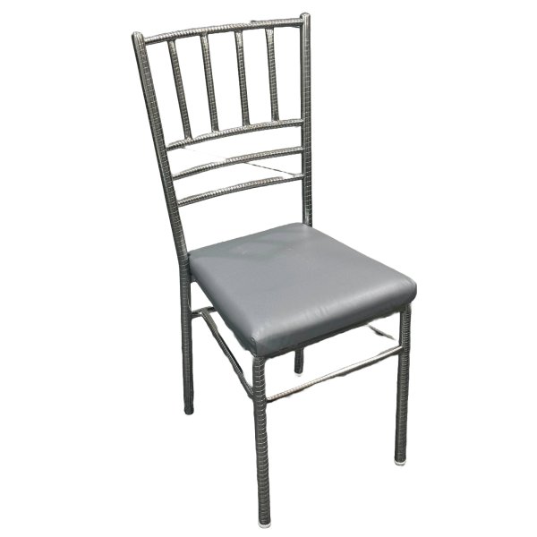 New Chiavari Chair - Wedding Chair