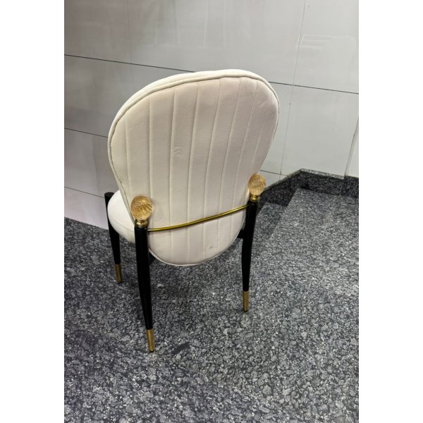 Nexa Seating Banquet Chair