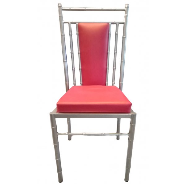 Nova Banquet Chair