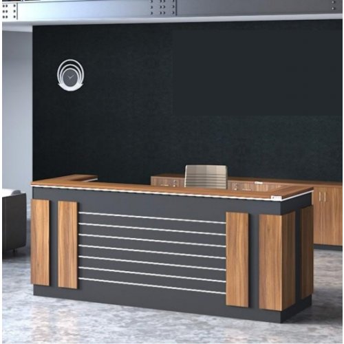 Office Tables - Best Deals On Office Tables - Buy Online in India at Kylin  Seating