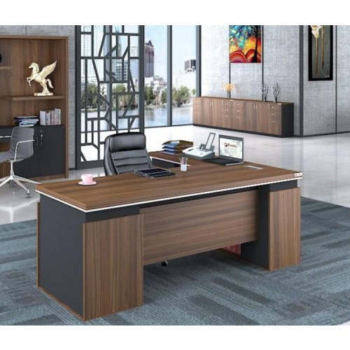 Office Table: Buy Office Table Online @Upto 70% Off in India