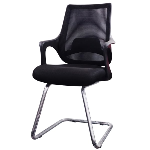Office Visitor Chair by Kylin Seating
