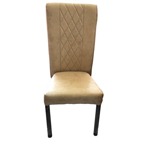 Pro-Comfort Golden Banquet Chair