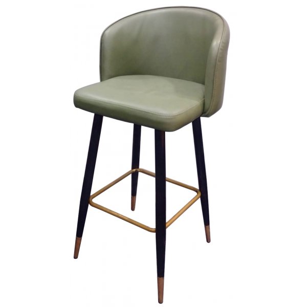 Restaurant Bar Stool Chair