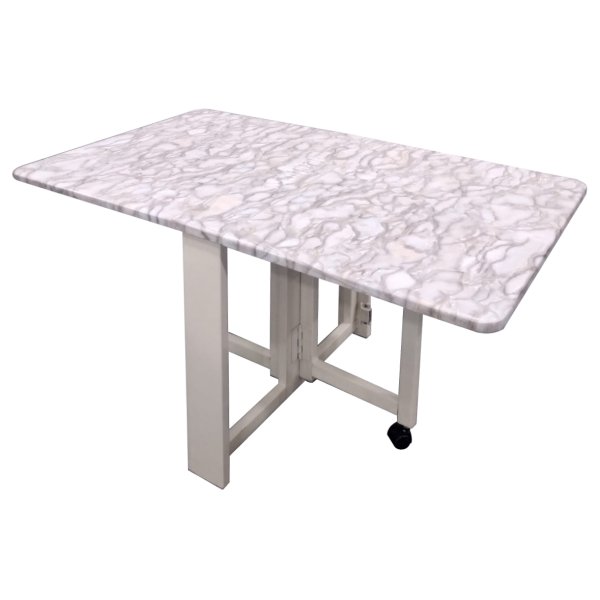 Restaurant Foldable Centre Table