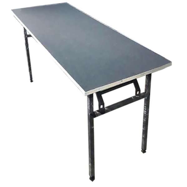 Restaurant Heavy Frame Table