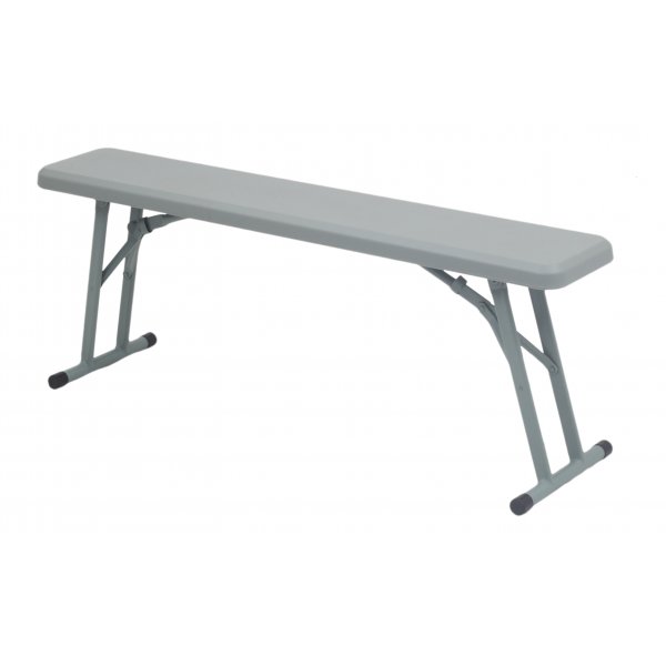 Restaurant Table (Bench)