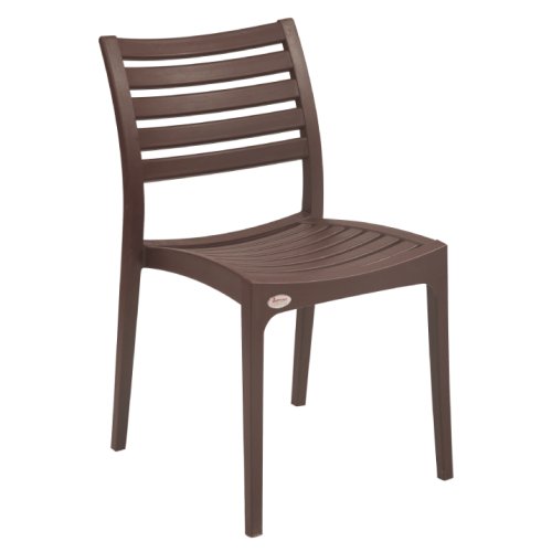 Supreme Chairs, Supreme Outdoor Furniture