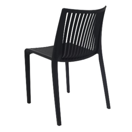 Oasis plastic sales garden chairs