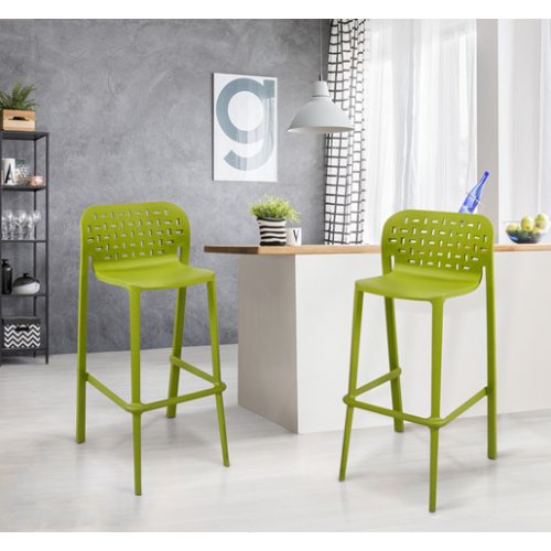 Supreme omega on sale chair