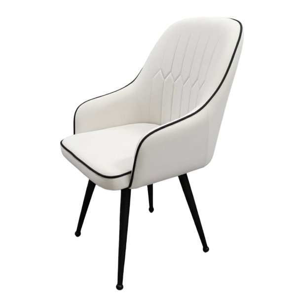 Supreme Seating Banquet Chair