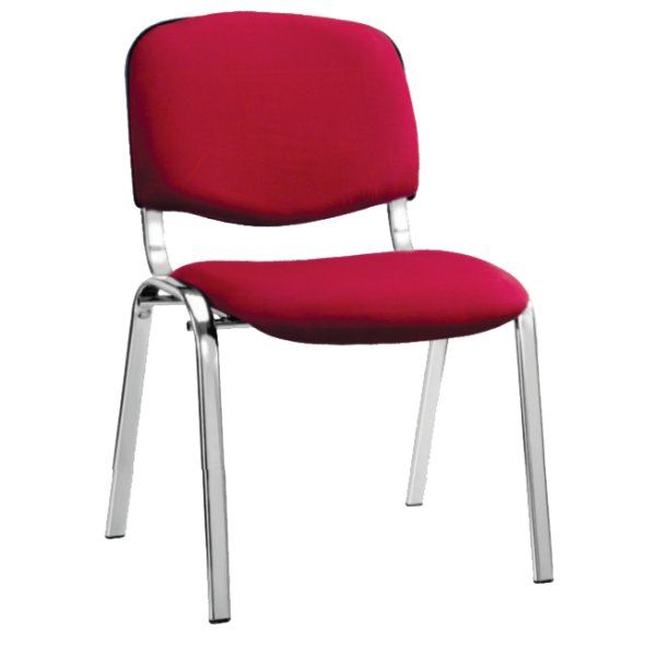 Urban Luxe Banquet Chair