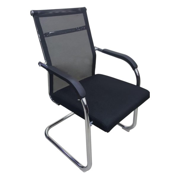 Visitor / Mesh Office Chair Imported
