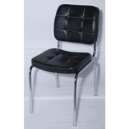 Visitor Chair Best Visitor Chairs Collection On Kylin Seating In