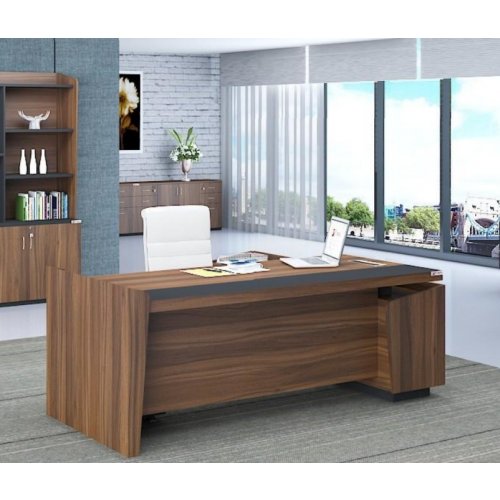 https://www.kylinseating.in/uploads/wooden-office-table-in-ferris-walnut-and-ferris-grey-832033723.jpg