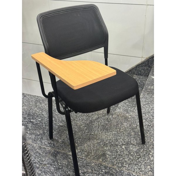 Writing Pad Chairs for Coaching Centers