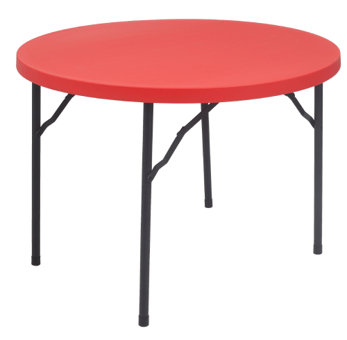 KCT 20 restaurant table