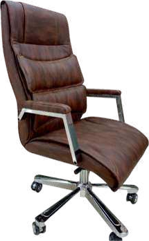 KEC 51 office chair
