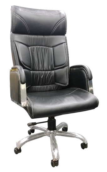 KEC 68 office chair