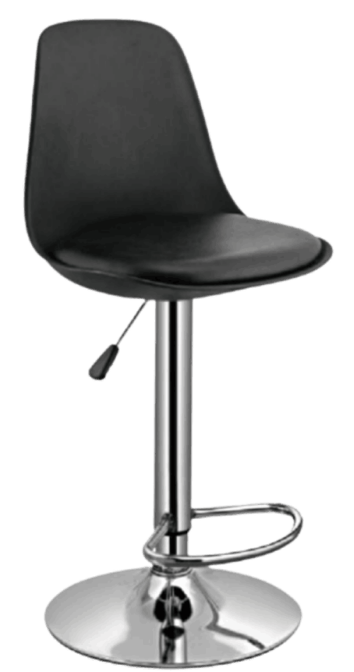 KNBS 18 bar stool