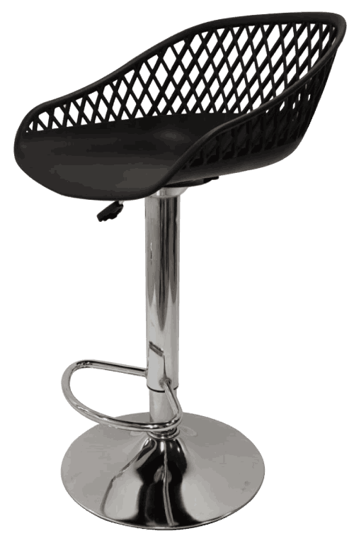 KNBS 26 bar stool
