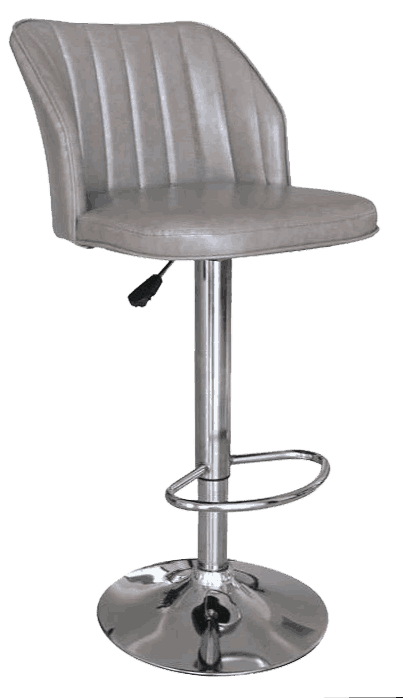 KNBS 27 bar stool