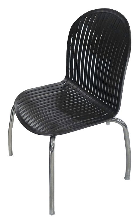 KCC 20 restaurant chair