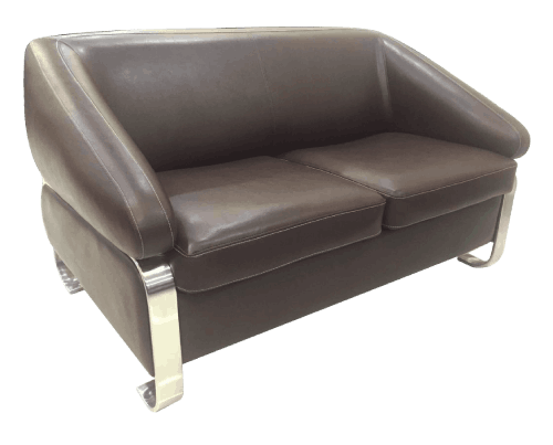 KMS 37 sofa